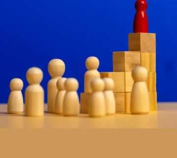 Developing Tomorrows Leaders Why Every Church Needs a Leadership Pipeline 1 360x320