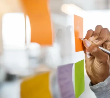 From Vision to Impact How Strategic Planning Helps Churches Grow 1 360x320