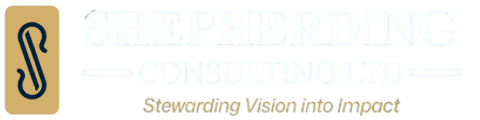 Shepherding Consulting Ltd