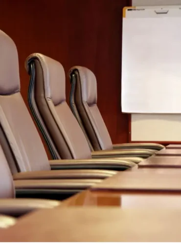 Shepherding Consulting Ltd Services (1)